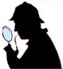 detective picture