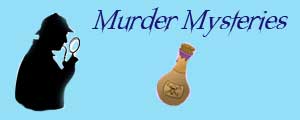 image link to Murder Mysteries page