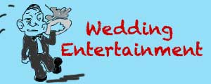 image link to Wedding Entertainment page